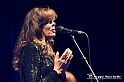 VBS_8270 - Concerto Alice canta Battiato con I Solisti Filarmonici Italiani 